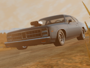 screenshot_2021-10-19_22-45-44.png