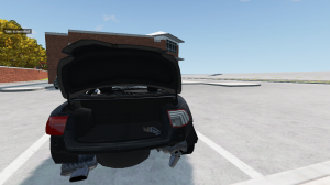 screenshot_2021-10-17_17-10-43.png