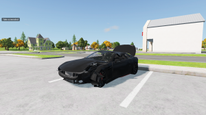 screenshot_2021-10-17_17-10-18.png