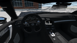 screenshot_2021-10-17_17-11-14.png