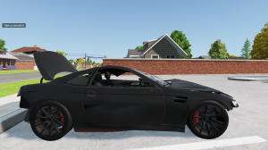screenshot_2021-10-17_17-10-55.png