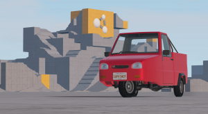 screenshot_2021-10-11_15-33-47.png