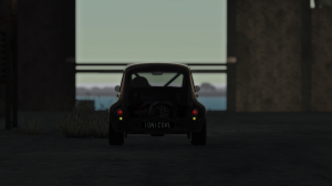 BeamNGdrivex642021-10-1922-54-13Large.png