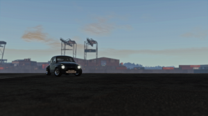 BeamNGdrivex642021-10-1923-13-43Large.png