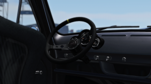 BeamNGdrivex642021-10-1923-18-22Large.png