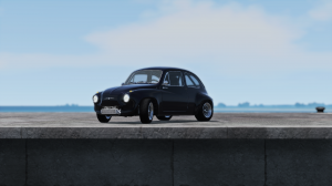 BeamNGdrivex642021-10-1923-19-22Large.png