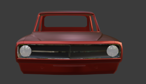 Blender_B__blender_MiramarTruckblend20_10_202101_56_44.png