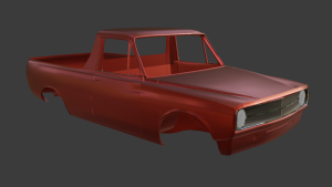 Blender_B__blender_MiramarTruckblend20_10_202101_56_38.png
