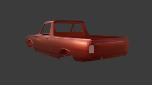 Blender_B__blender_MiramarTruckblend20_10_202101_56_59.png