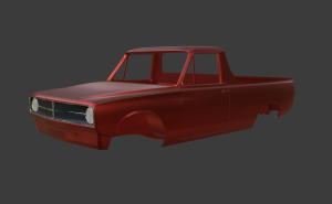 Blender_B__blender_MiramarTruckblend20_10_202101_56_53.png