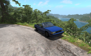 screenshot_00042.png