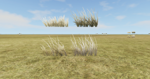 screenshot_2021-10-19_20-41-39.png