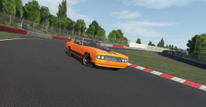 screenshot_2021-10-20_13-00-40.png