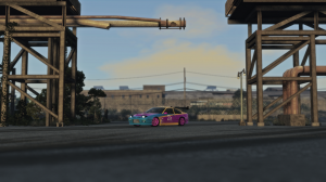 BeamNGdrivex642021-10-1923-26-19Large.png