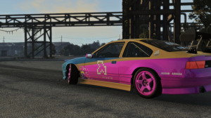 BeamNGdrivex642021-10-1923-27-35Large.png