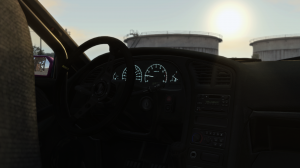 BeamNGdrivex642021-10-1923-30-42Large.png