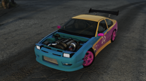 BeamNGdrivex642021-10-1923-32-28Large.png