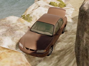 screenshot_2021-10-20_15-35-05.png