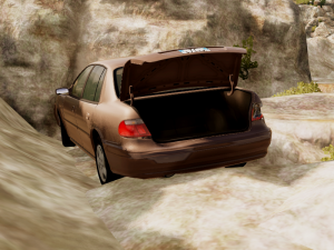 screenshot_2021-10-20_15-35-26.png
