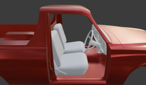 Blender_B__blender_MiramarTruckblend20_10_202115_53_07.png