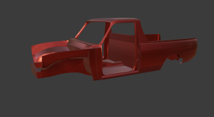 Blender_B__blender_MiramarTruckblend20_10_202115_52_03.png