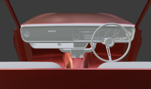 Blender_B__blender_MiramarTruckblend20_10_202115_53_16.png