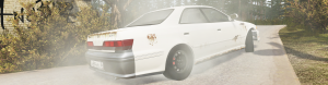 screenshot_2021-10-02_17-03-13.png