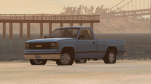 screenshot_2021-09-21_13-46-49.png