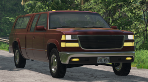 screenshot_2021-09-12_01-50-42.png