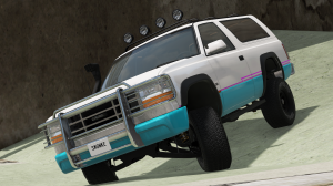 screenshot_2021-08-16_14-54-00.png