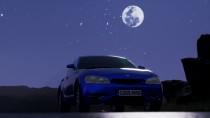 Photo24.png