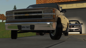 screenshot_2021-10-16_14-09-17.png