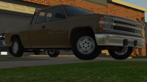 screenshot_2021-10-16_14-08-54.png