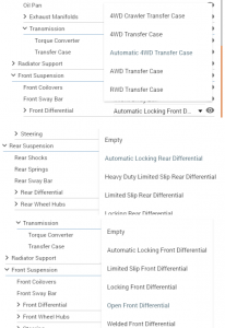 BeamNGdrive-0235212939-RELEASE-x6410_20_202111_33_21PM.png