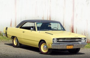 dodgedart.jpg