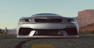 screenshot_2021-10-08_16-52-49.png