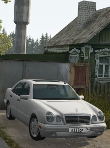 screenshot_2021-10-02_14-29-10.png