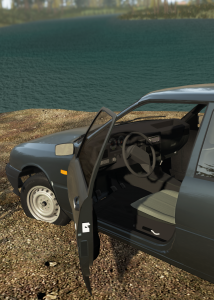 screenshot_2021-10-16_21-31-07.png