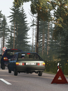 screenshot_2021-10-16_21-49-08.png