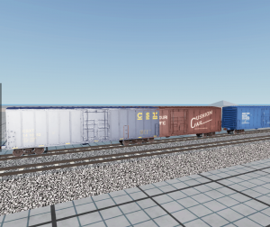 Boxcargoingthrough.png