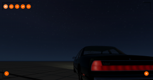 screenshot_2021-10-20_15-13-52.png
