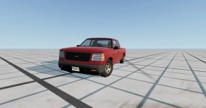 screenshot_2021-10-20_15-15-35.png