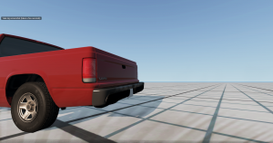 screenshot_2021-10-20_15-15-57.png