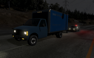 screenshot_2021-10-20_16-13-11.png
