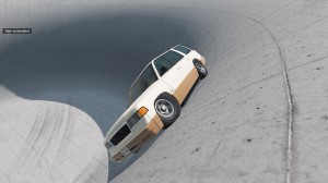 screenshot_2021-07-01_12-59-20.png