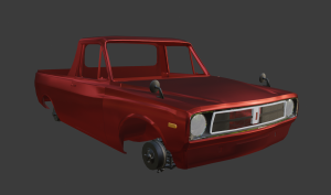 Blender_B__blender_MiramarTruckblend21_10_202100_21_35.png