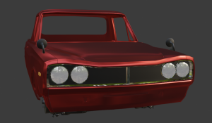 Blender_B__blender_MiramarTruckblend21_10_202100_43_10.png