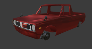 Blender_B__blender_MiramarTruckblend21_10_202100_21_53.png