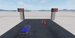 screenshot_2021-10-20_20-26-02.png