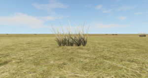 screenshot_2021-10-20_17-44-35.png